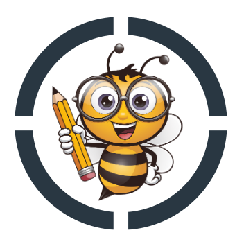 The Beehive link